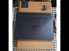 Dell G15 5510 For sale - 3