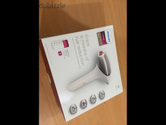 PHILIPS lumea 9000-BRI958/60 Hair Removal NEW (HOT OFFER )