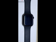 Apple Watch series 7 45 mm - 1