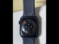 Apple Watch series 7 45 mm - 2