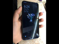 Xiaomi Redmi note 8 (2021)