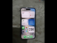 iPhone 14 Pro 128 g - 2