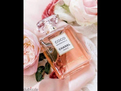 Coco Chanel premium - 2