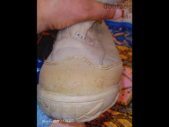A Brand New American Military Boots is for Sale. بوتس امريكي الصنع -