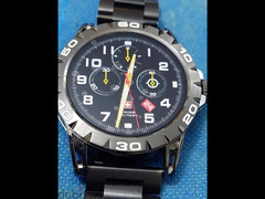 smart watch  swiss military original  szie45 - 2