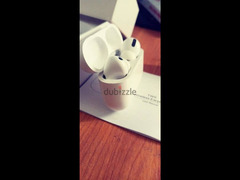 Airpods pro Semi original (Blokus) سماعة الإيربود برو سيمي (عرض خاص!!) - 2