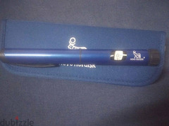 قلم انسولين Novopen 4 - 2