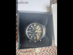 a very nice collection of watches all for sale