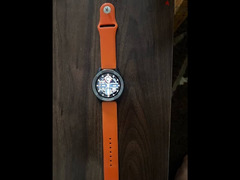 Mibro X1 smart watch - 1