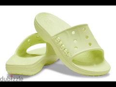 Crocs original (NEW) - كروكس اصلي جديد