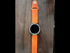 Mibro X1 smart watch - 2