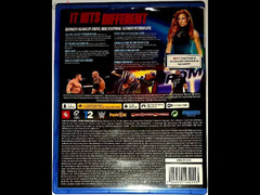 WWE 2K22 PS5 - 2