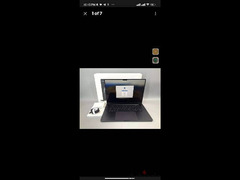 MacBook Pro M3 Max 16 inch 128g Ram - 1