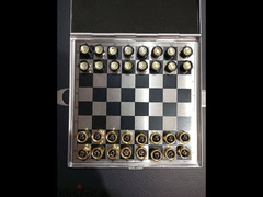 شطرنج - chess - 2
