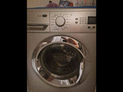 washer - 2