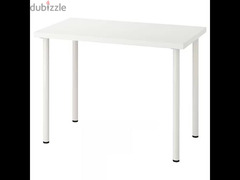 IKEA white Table/Desk