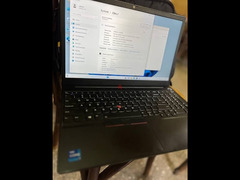 E15 Gen 2 (Type 20TD, 20TE) Laptop (ThinkPad)
