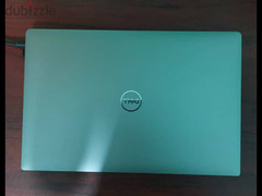 laptop Dell - 2