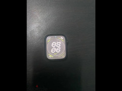 Apple watch series 7 45mm - 2