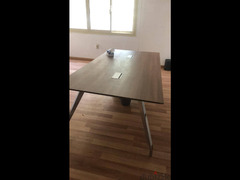 Office Furniture - 2