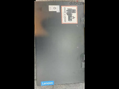 Lenovo Legion 5 pro RTX3060 RAM16, 1TB SSD, - 2