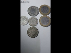 10 euro  cent - 3