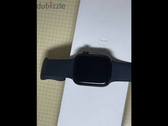 Apple Watch series 7 45 mm - 3