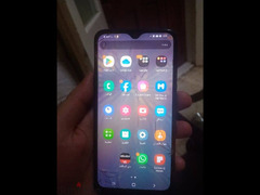 Samsung galaxy A10s - 3