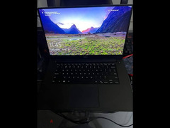 laptop xps - 3