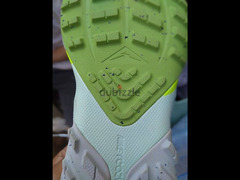 كوتشي رياضي Nike اصلي توكيل - 3