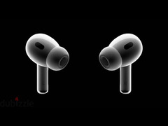 ‏ صوت يتجاوز التوقعات   AirPods Pro 2 - 3