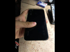 Xiaomi Redmi note 8 (2021) - 3