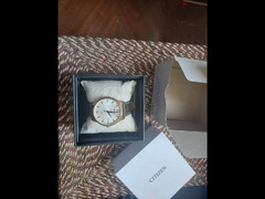a very nice collection of watches all for sale - 3
