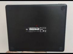 HUION Android Support Graphics Tablet 6x4 in  - HS64 for sale - 4