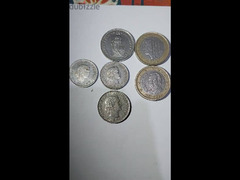 10 euro  cent - 4
