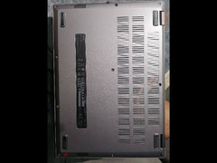 Acer Aspire 5 spin 14 - 4