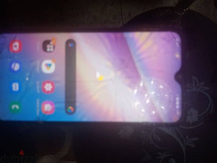 Samsung galaxy A10s - 4