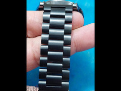 smart watch  swiss military original  szie45 - 4