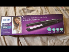 philips baby liss - 4