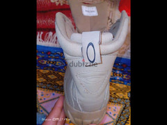 A Brand New American Military Boots is for Sale. بوتس امريكي الصنع - - 4
