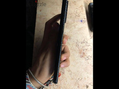 Xiaomi Redmi note 8 (2021) - 4