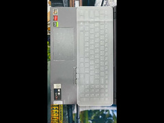 Lenovo Legion 5 pro RTX3060 RAM16, 1TB SSD, - 4