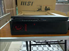 لاب للبيع msi - 5