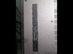 Acer Aspire 5 spin 14 - 5