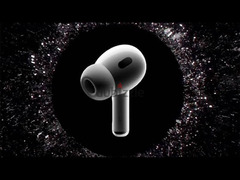 ‏ صوت يتجاوز التوقعات   AirPods Pro 2 - 5