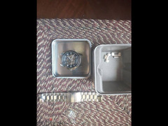 a very nice collection of watches all for sale - 5