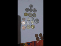 10 euro  cent - 6