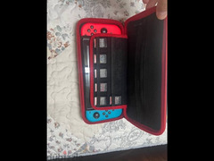 Nintendo Switch - 6