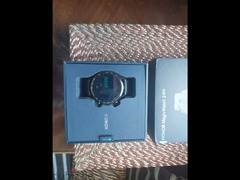 a very nice collection of watches all for sale - 6