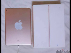 iPad 8g ايباد الجيل الثامن - 2